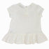 Completo Monnalisa